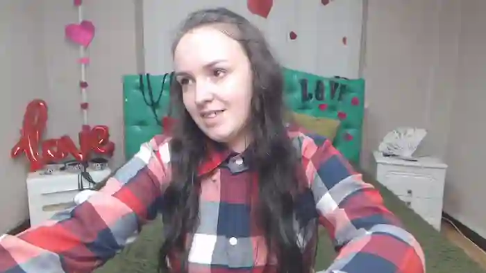 2025/12/12/stripchat-isabelblackberry-13-30-02