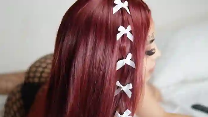 2025/12/12/stripchat-karsynjaydde-04-29-07