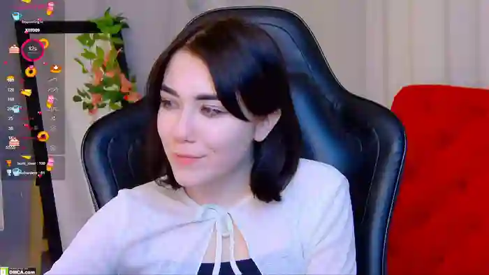 2025/12/12/stripchat-kelly_foox-14-09-12