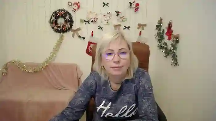 2025/12/12/stripchat-laurenwishy-15-36-36