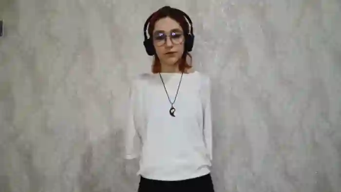 2025/12/12/stripchat-linawatter-15-56-31