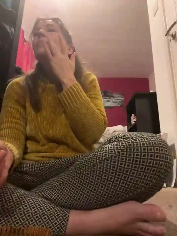 2025/12/12/stripchat-lwhite1-16-42-12