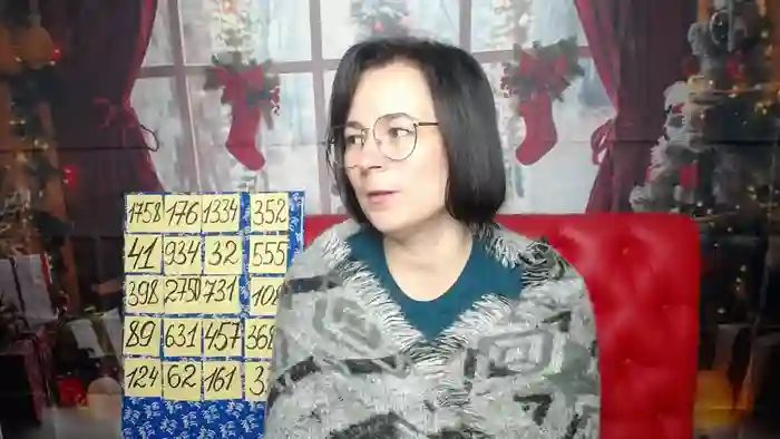 2025/12/12/stripchat-mariesho-23-34-47