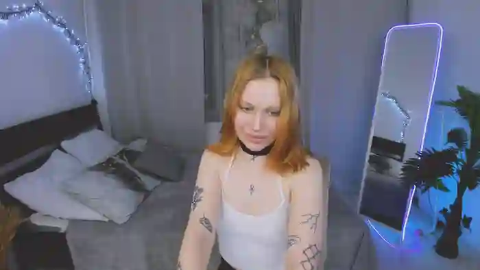 2025/12/12/stripchat-naomirosss-10-15-29