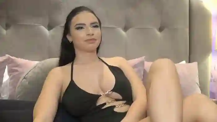 2025/12/12/stripchat-natanniella-08-52-43