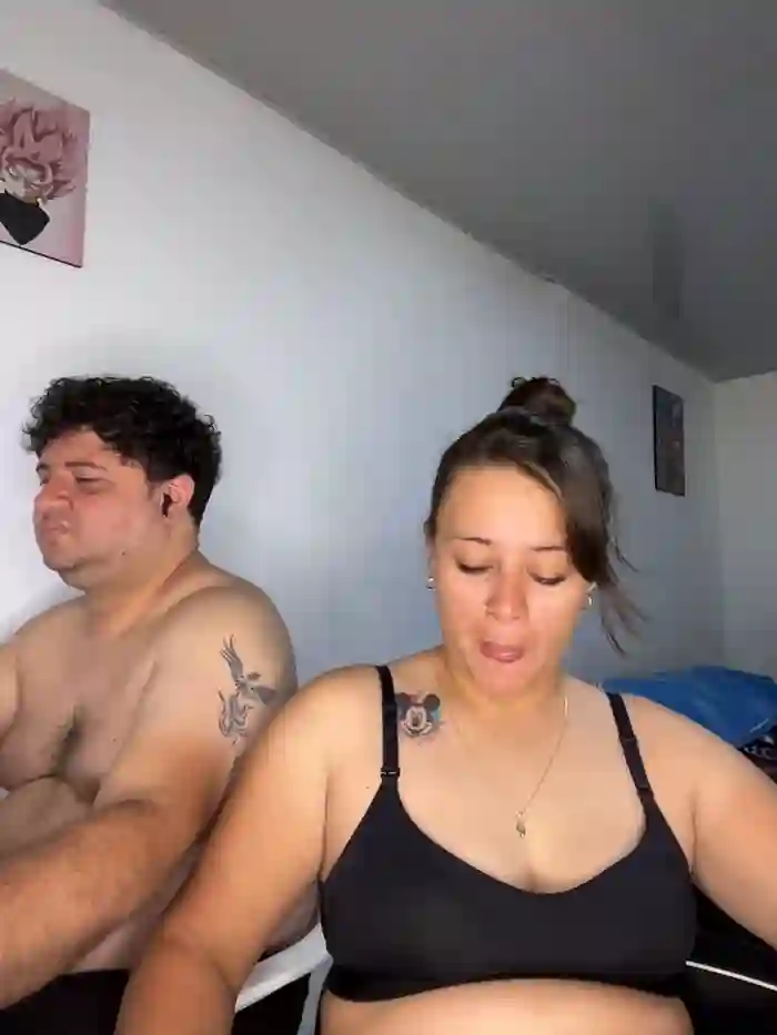 2025/12/12/stripchat-paloma_desire-14-47-35