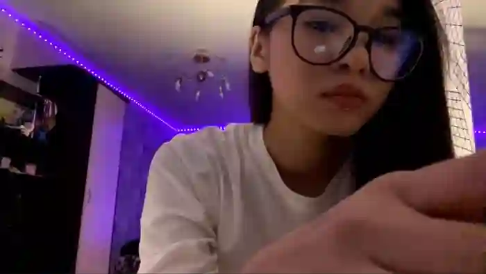 2025/12/12/stripchat-ronnni_schmidt-11-26-19