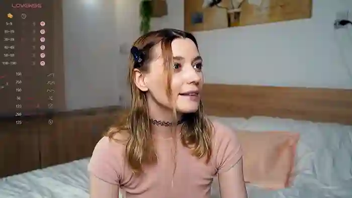 2025/12/12/stripchat-starrymary-21-59-55