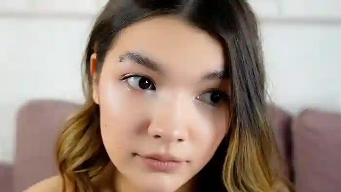 2025/12/12/stripchat-veronaappleberry-03-53-23