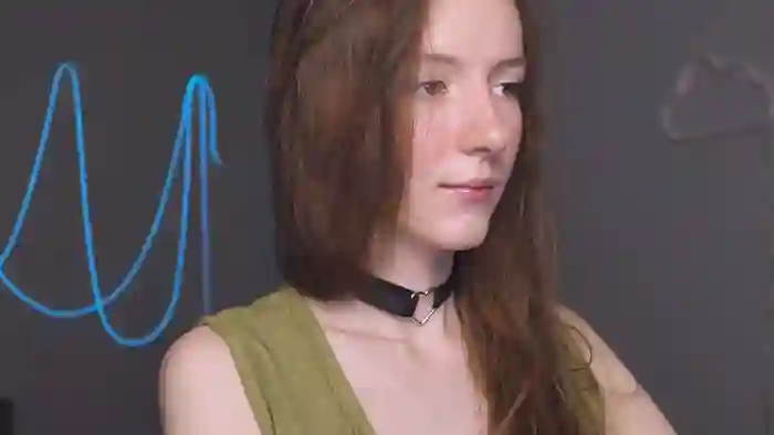 2025/12/12/stripchat-why_me_stella-03-54-23