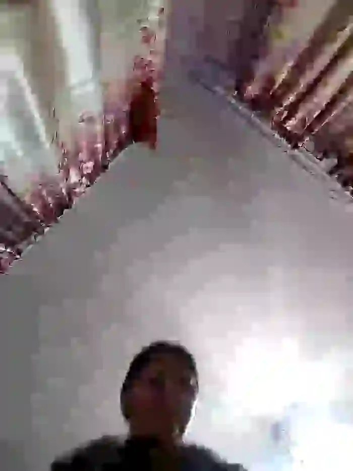 2025/12/12/stripchat-xlyxbabylovex-14-31-59