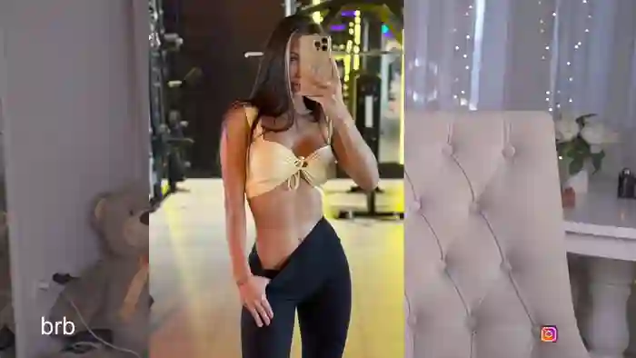 2025/12/12/stripchat-_moon__shine_-06-59-02