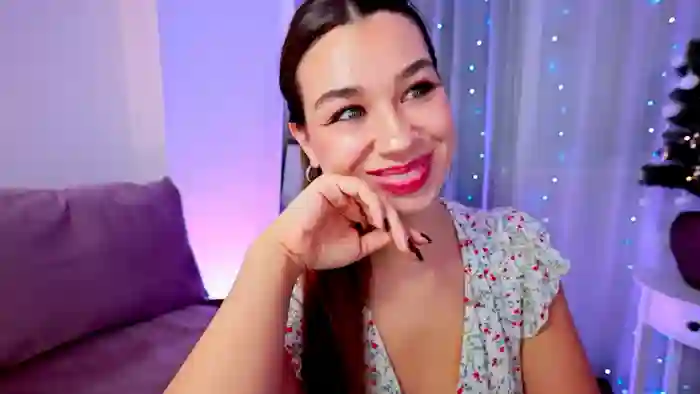 2025/12/12/stripchat-divetagrace-23-50-25