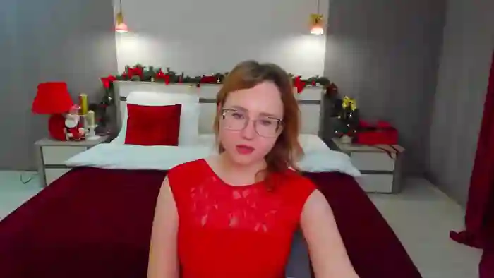 2025/12/12/stripchat-gentle__flirting-18-20-54