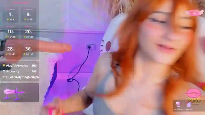 2025/12/12/stripchat-miia__baker-16-17-19