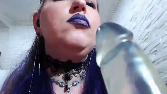 2025/12/12/stripchat-piticaforever-05-13-34