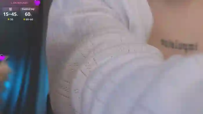 2025/12/12/stripchat-slow_flower-14-59-40