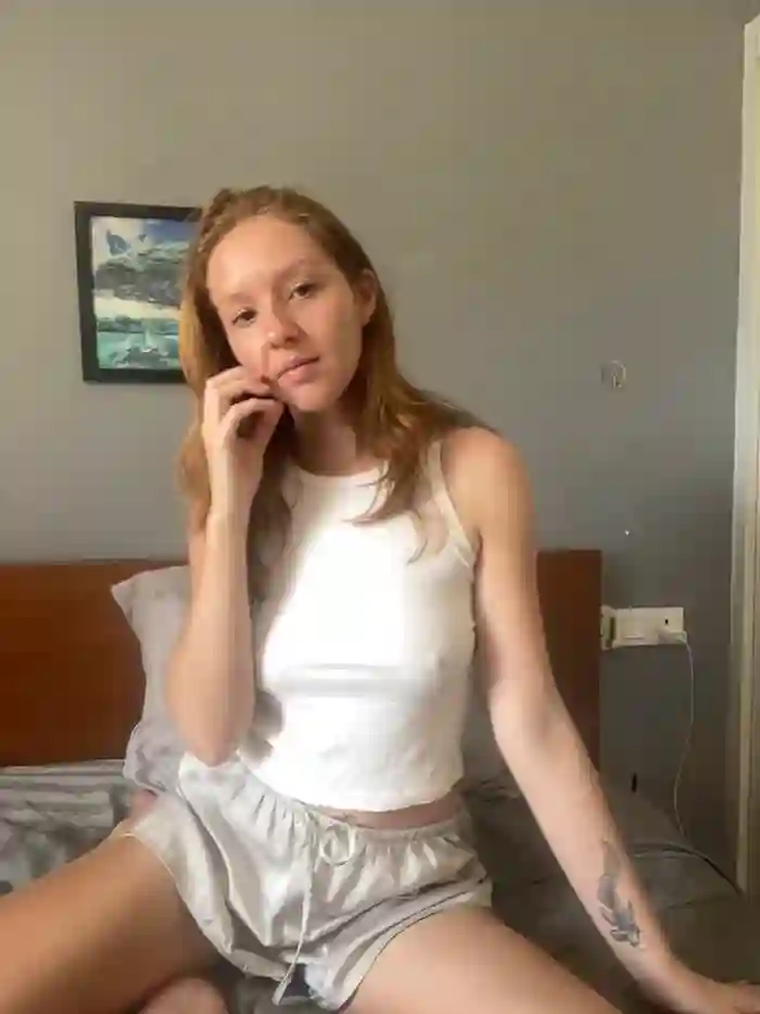 2025/12/12/stripchat-tabooadventures-04-54-01