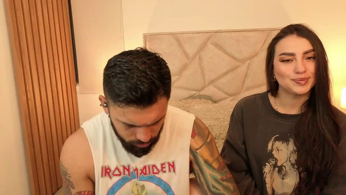 teseo_and_afroditha_