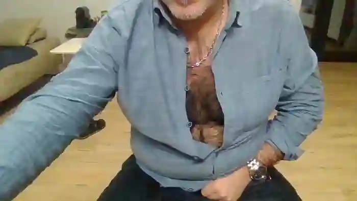 2025/12/12/stripchat-giove2604-21-13-32