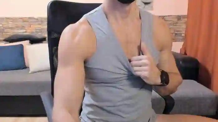 2025/12/12/stripchat-hothunktrainer-13-34-32