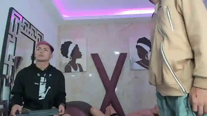 2025/12/12/stripchat-very_hot_guys-05-31-54