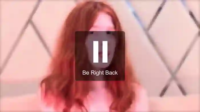 2025/12/12/stripchat-zayngraham-16-36-30