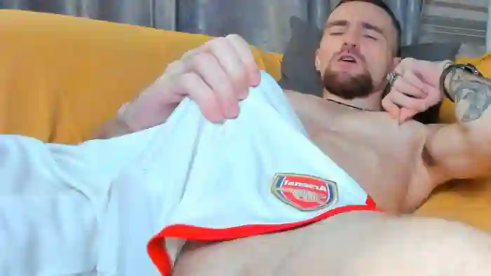 2025/12/12/stripchat-shottanshow-04-28-00