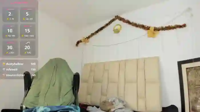 2025/12/12/stripchat-xkim_starxx-06-45-12