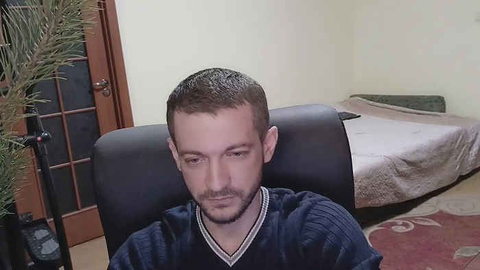 333Alone_in_theDark777