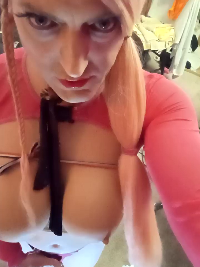 sissytrapdolly24