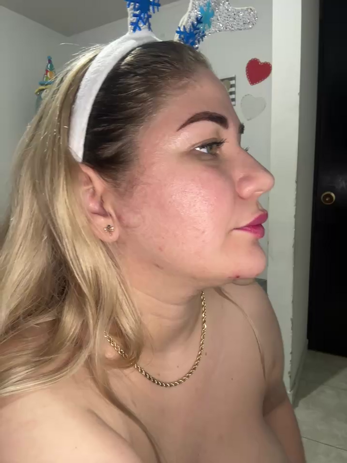 Celestedubois