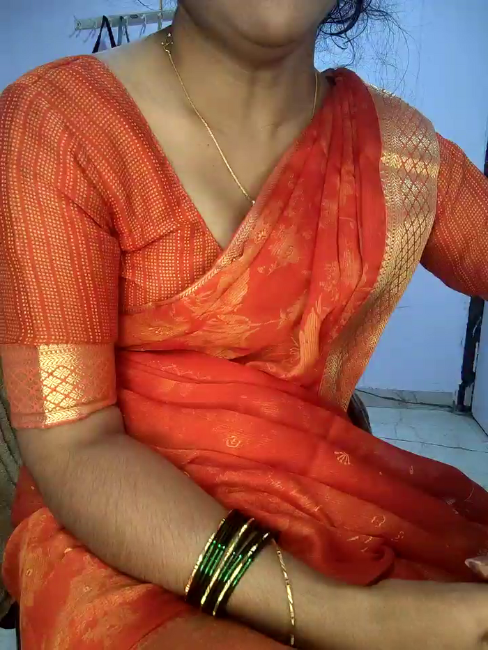 Cute-Telugu-Teacher