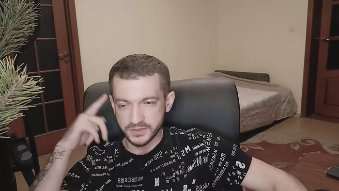 333Alone_in_theDark777