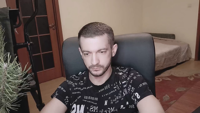 333Alone_in_theDark777