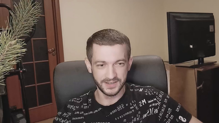 333Alone_in_theDark777