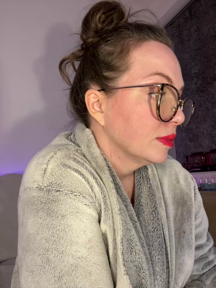 FemDom_RubyKnightXXO