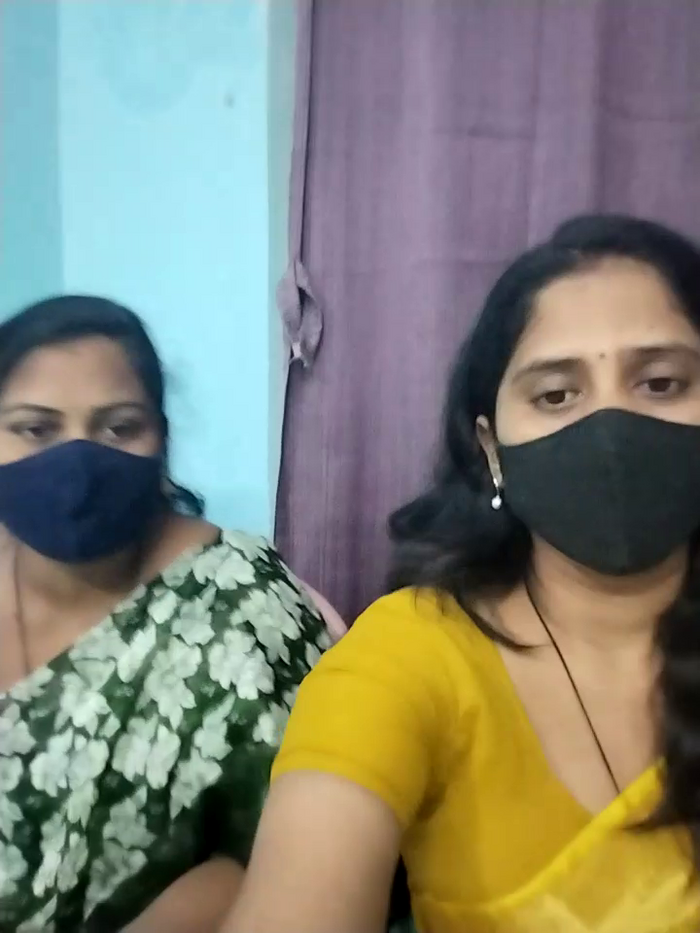 Hey_Siri_Papa-Harshesyrup