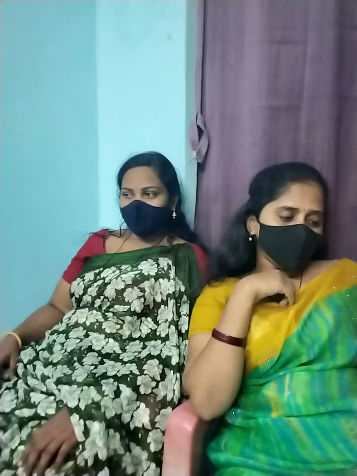 Hey_Siri_Papa-Harshesyrup