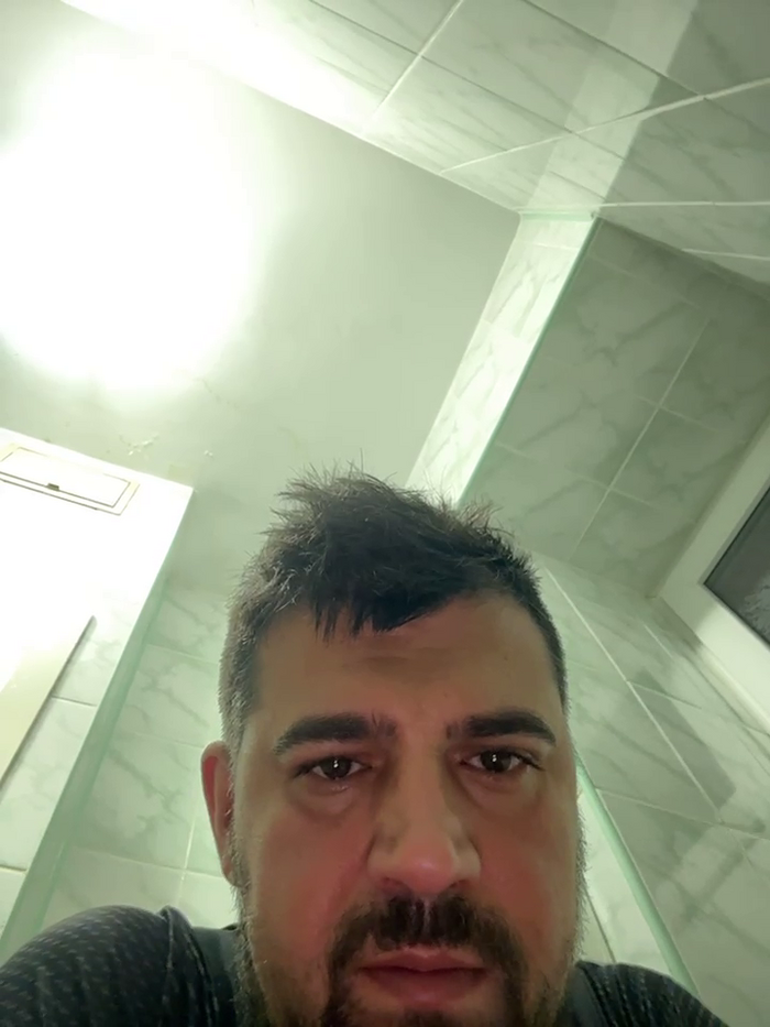 whatthedoctorordered