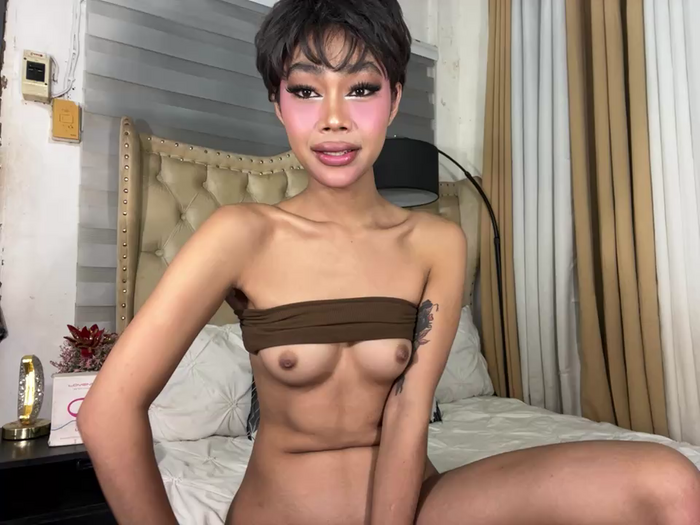 Innocent_yanixx69