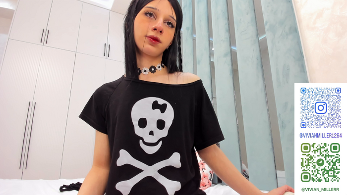 VivianMiller_