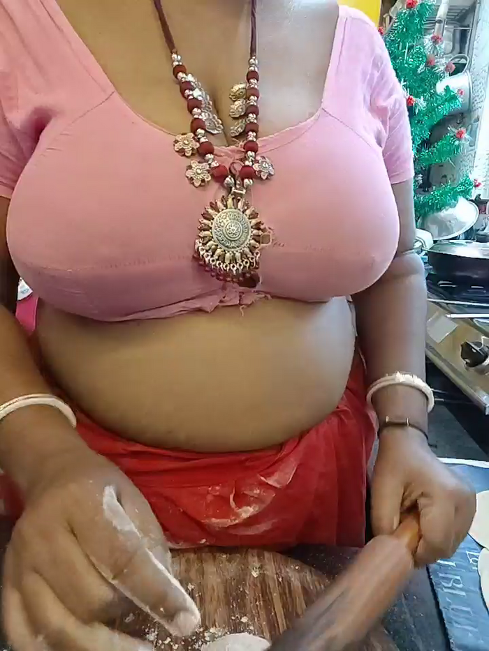 ANUBHABI