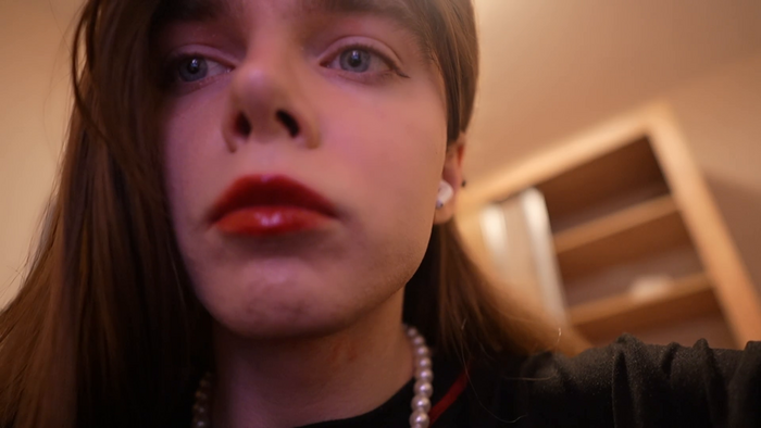 tasty_stranger_aishe