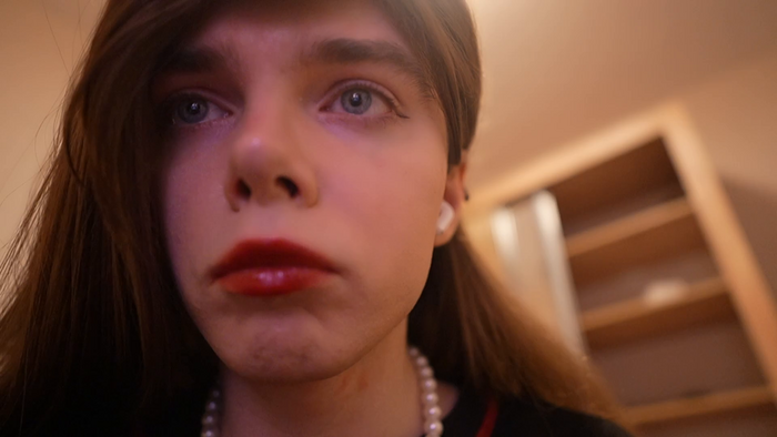 tasty_stranger_aishe