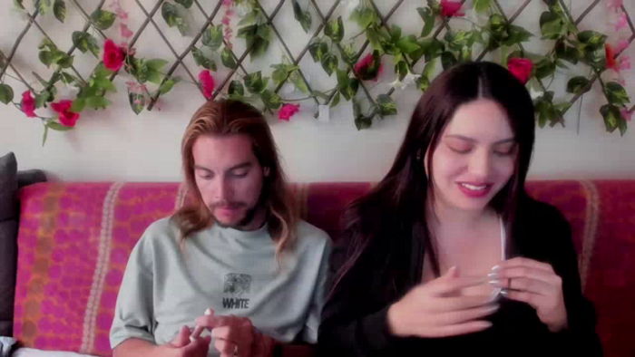 JackyEmma