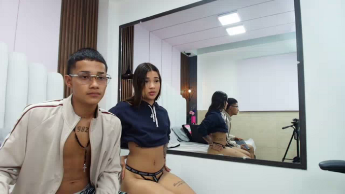 RosarioAndPaul