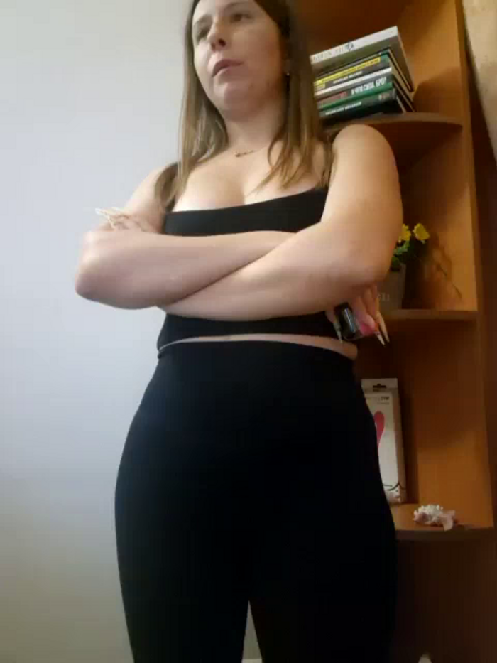 Jumiera