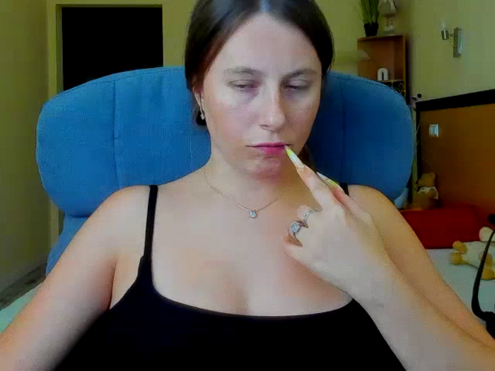 Jumiera