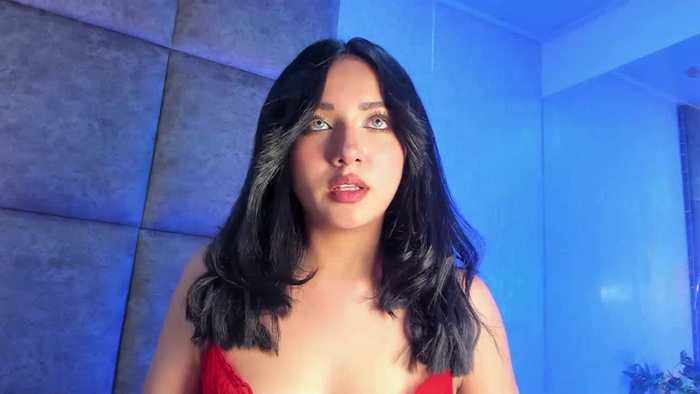 LillyTaylor